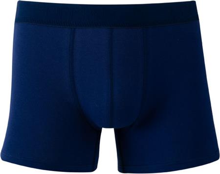 CUECA PLUS SIZE BOXER MASCULINA COTTON (REF 661C1) 661C1