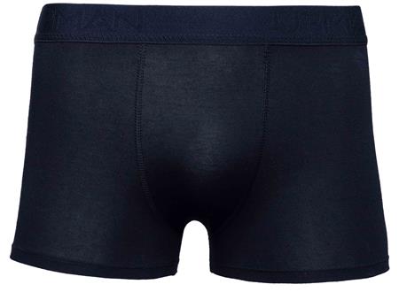 CUECA BOXER JUVENIL COTTON (561C1) 561C1