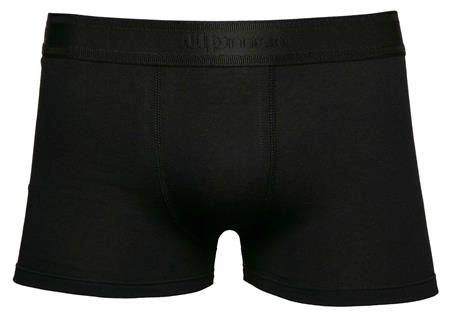 PRETO