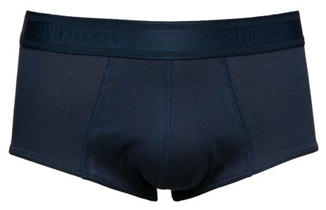 Cueca Slip Algodão (160C1) 160C1