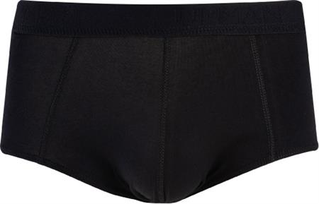 CUECA SLIP MASCULINA COTTON (REF 160C1) 