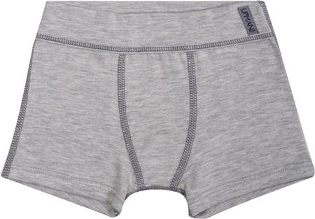 CUECA BOXER C/ CÓS INFANTIL COTTON (367C1) 367C1