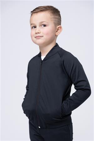 Jaqueta Bomber Thermo Power Infantil Unissex (305RT) 305RT