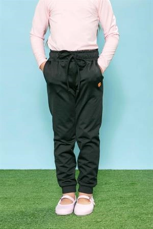 Calça Jogger Thermo Power Infantil Unissex (353RT) 