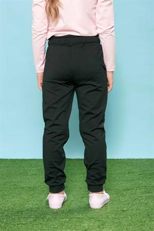 Calça Jogger Thermo Power Infantil Unissex (353RT) 