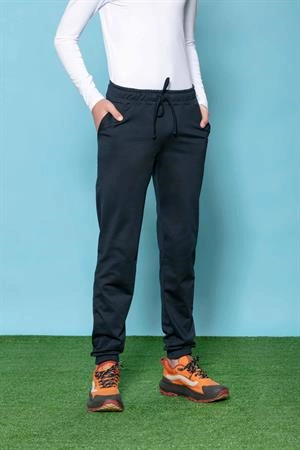 Calça Jogger Thermo Power Juvenil Unissex (553RT) 