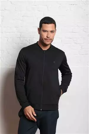 Jaqueta Bomber Thermo Power Masc. (108RT) 