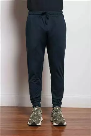 Calça Jogger Thermo Power Masc. (153RT) 