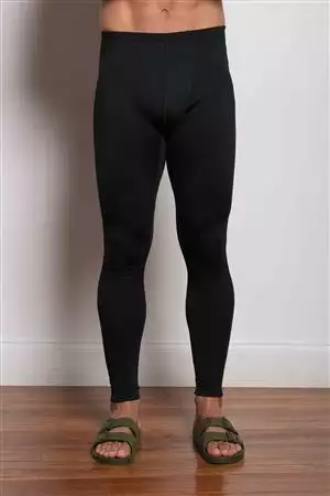 Calça Segunda Pele Thermo Power Masc. (165RT) 