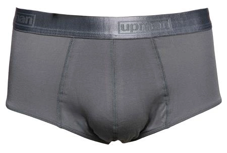 Cueca Slip Bambu (160B1) 