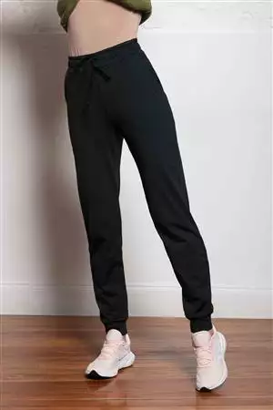 Calça Jogger Thermo Power Fem. (25JRT) 