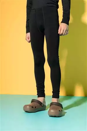 Calça Thermo Fine Infantil Menino (355RF) 