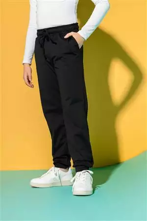 Calça Jogger Thermo Power Juvenil Unissex (553RT) 