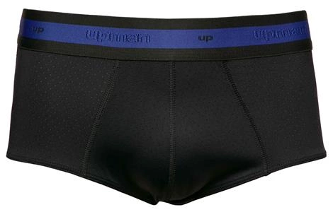 Cueca Slip Poliamida Dry (160PD) 