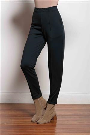 Calça Cigarrete Thermo Power Fem. (251RT) 