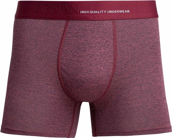 CUECA BOXER MASCULINA POLIAMIDA (REF 161PM) 161PM