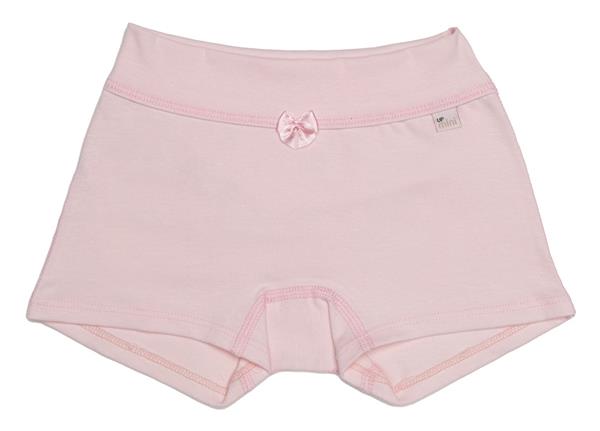 CALCINHA BOXER INFANTIL COTTON C/ CÓS (467C1) 467C1