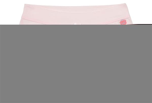 CALCINHA BOXER JUVENIL COTTON C/ CÓS(967C1) 967C1
