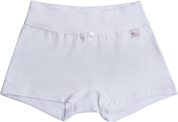 CALCINHA BOXER JUVENIL COTTON C/ CÓS(967C1) 967C1