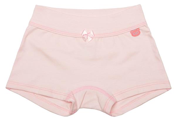 Calcinha Boxer Algodão Juvenil (967C1) 967C1