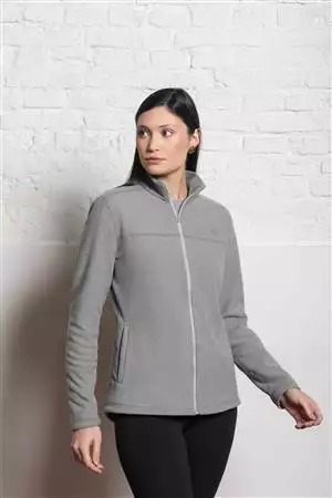 Jaqueta Fleece Fem. (230RY) 