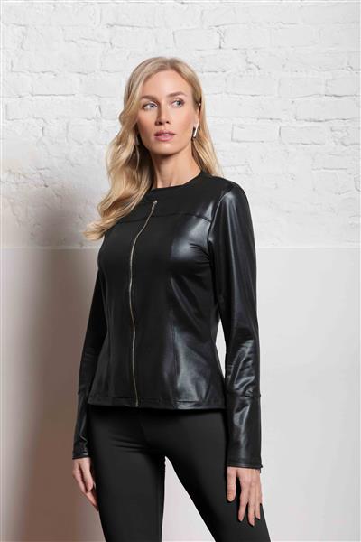 Jaqueta Slim Thermo Lux Fem. (22SRT) 22SRT