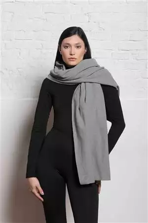 Manta Fleece Unissex (1A1TY) 