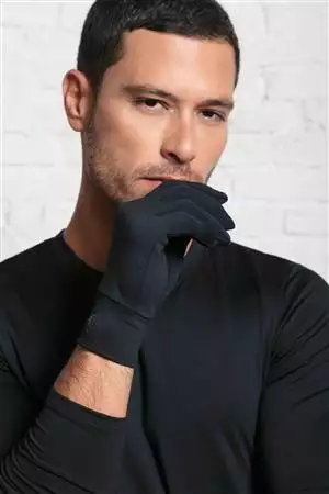 Luva Thermo Power Masc. (1A2RT) 