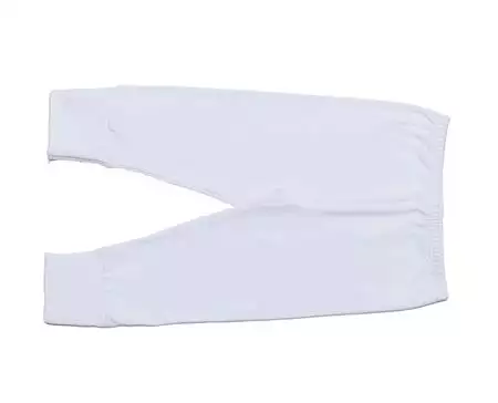 Calça Thermo Fine Baby Unissex (755RF) 