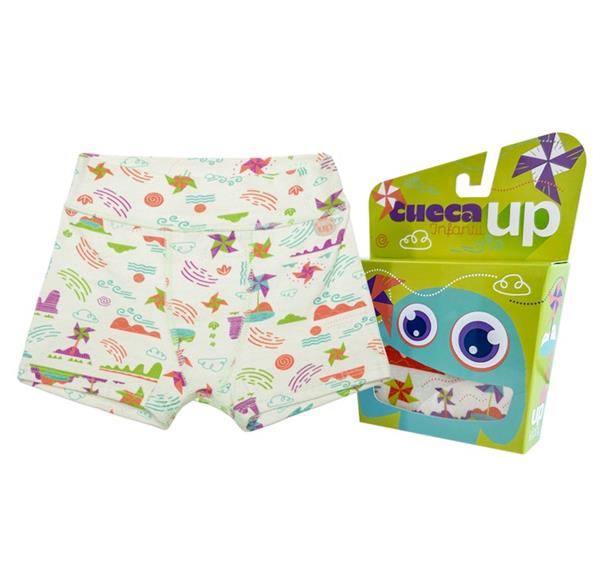 Cuequinha Edição Especial 367UP