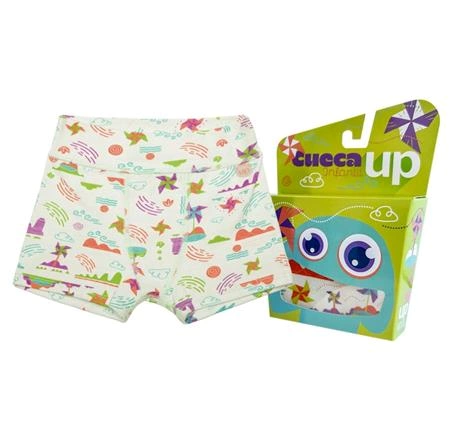 Cuequinha Edição Especial (367UP) 