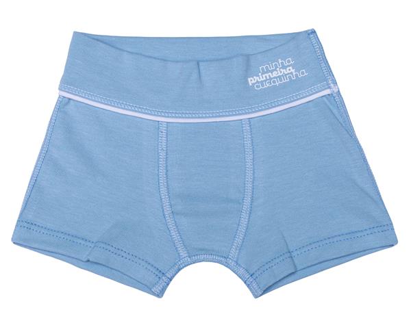 PRIMEIRA CUEQUINHA C/ CÓS COTTON (367C8) 367C8