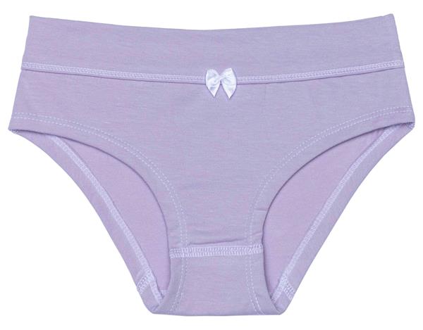 CALCINHA JUVENIL COTTON (964C1) 964C1